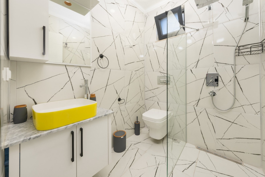 Search and Stay, undefined in undefined. Gallery position 3