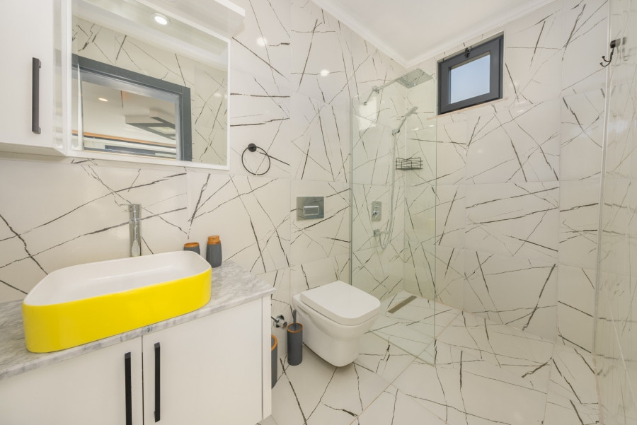 Search and Stay, undefined in undefined. Gallery position 2