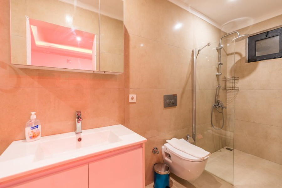 Search and Stay, undefined in undefined. Gallery position 3