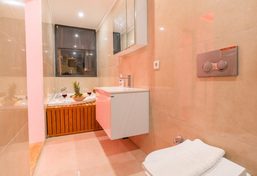 Search and Stay, undefined in undefined. Gallery position 2