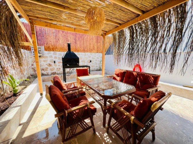Search and Stay destination Yesilkoy, Antalya - Türkiye from AU$ 77. Villa Dafne