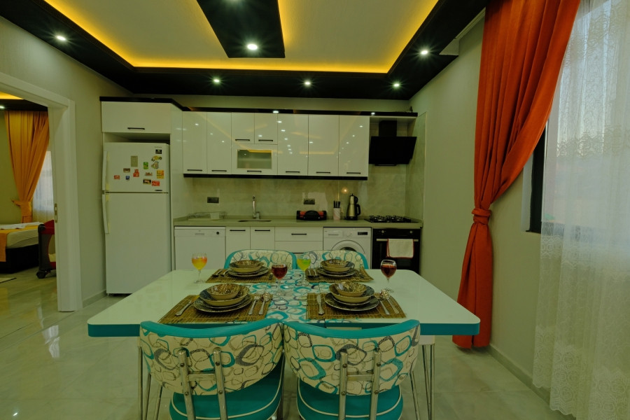 Search and Stay, undefined in undefined. Gallery position 2