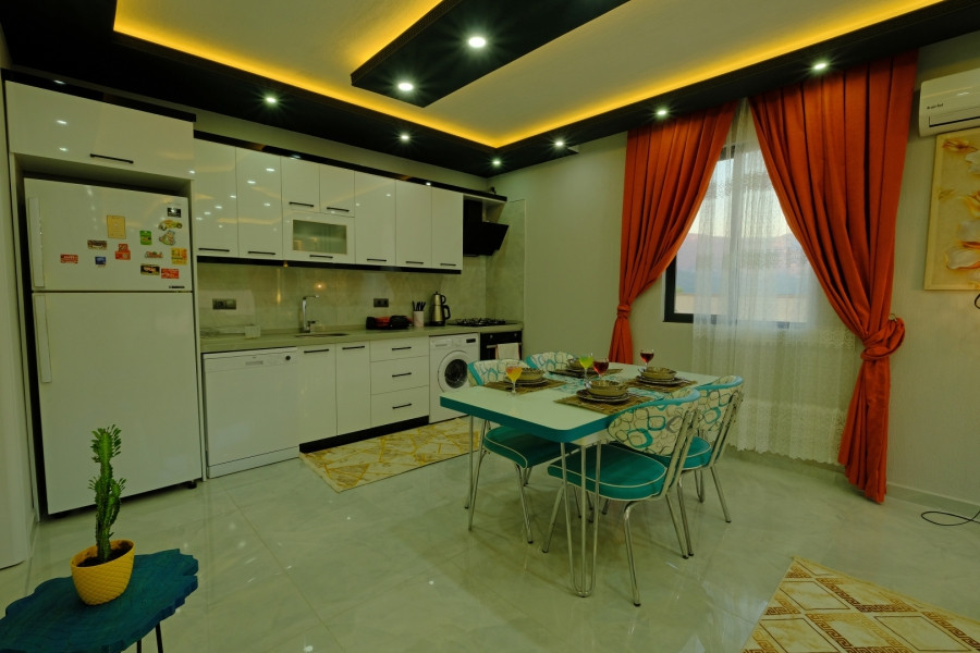 Search and Stay, undefined in undefined. Gallery position 3