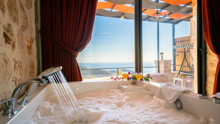 Search and Stay destination carousel image position 0