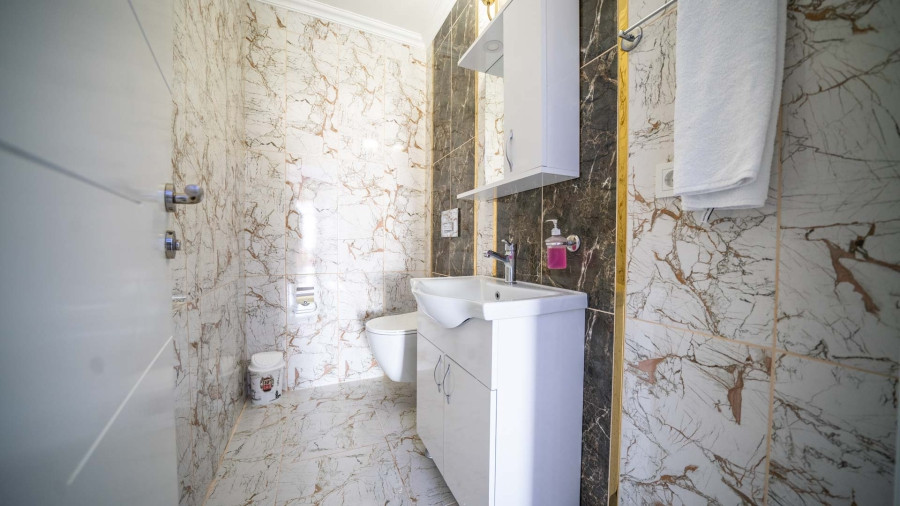 Search and Stay, undefined in undefined. Gallery position 4