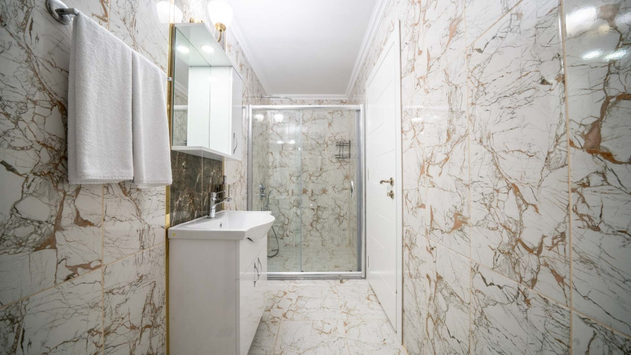 Search and Stay, undefined in undefined. Gallery position 3