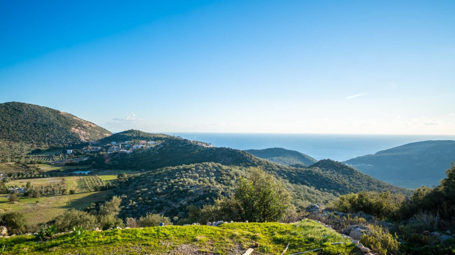 Search and Stay, undefined in undefined. Gallery position 2