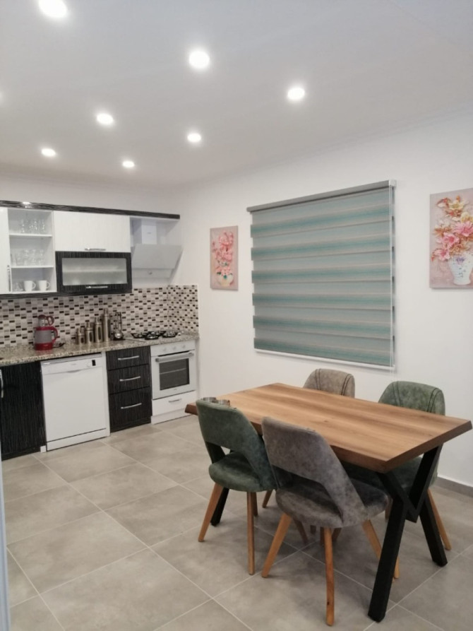 Search and Stay destination Kas, Antalya - Türkiye from AU$ 247. Villa Dirilis Ulugol
