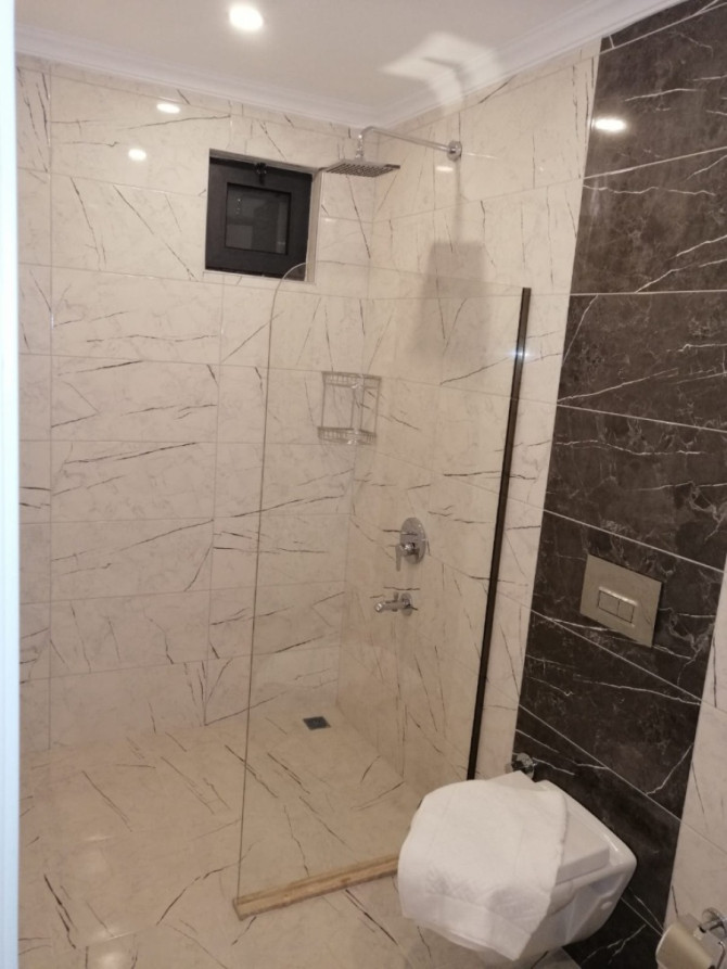 Search and Stay, undefined in undefined. Gallery position 4
