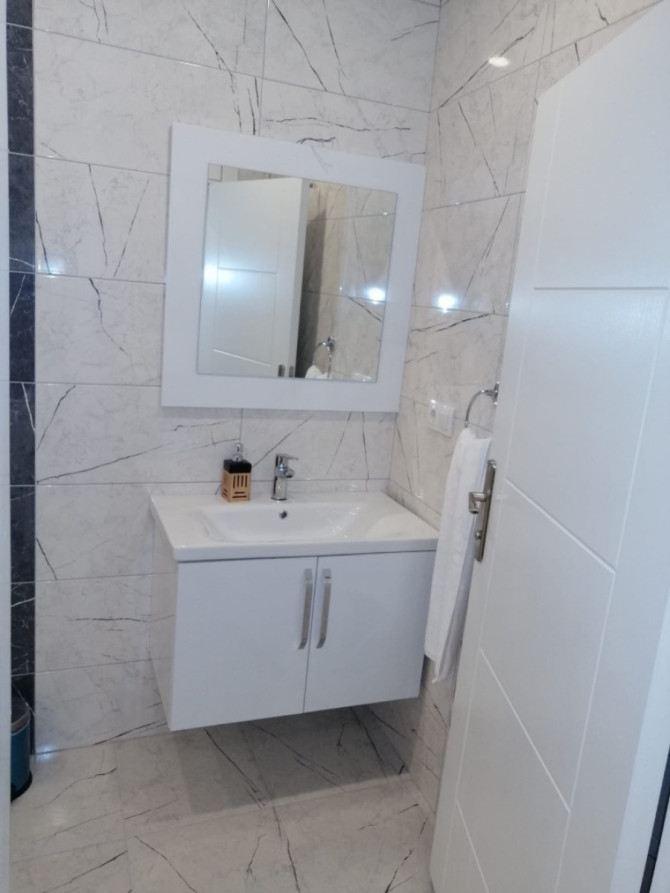 Search and Stay destination Kas, Antalya - Türkiye from AU$ 247. Villa Dirilis Ulugol