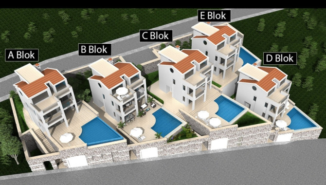 Search and Stay destination Kas, Antalya - Türkiye from AU$ 249. Villa Deniz-kizi
