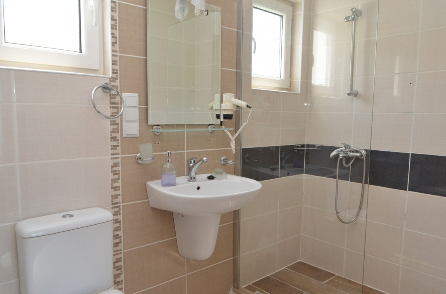 Search and Stay, undefined in undefined. Gallery position 3