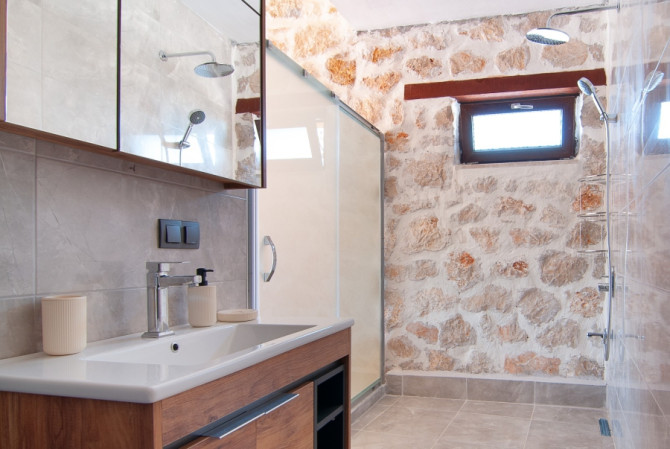 Search and Stay destination Kas, Antalya - Türkiye from AU$ 150. Villa Enes