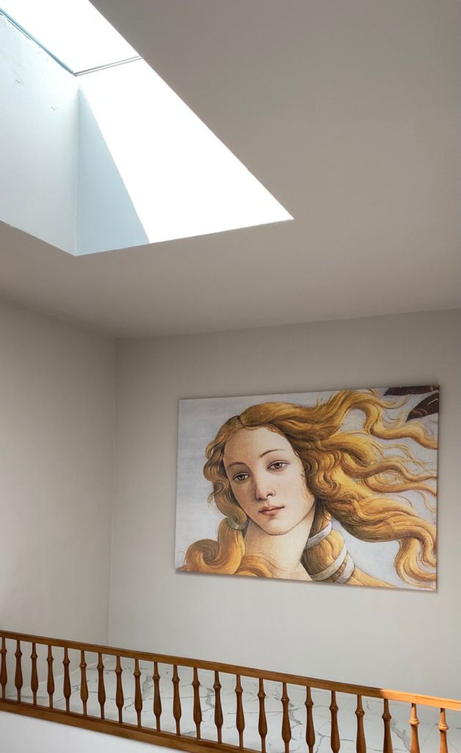 Search and Stay, undefined in undefined. Gallery position 3