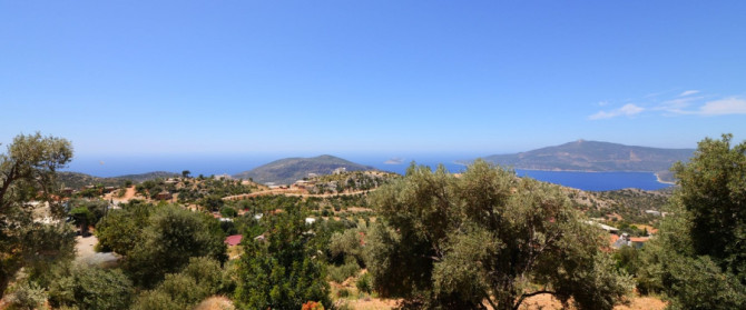 Search and Stay destination Kas, Antalya - Türkiye from AU$ 217. Villa Baris