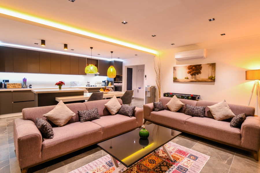 Search and Stay, undefined in undefined. Gallery position 3