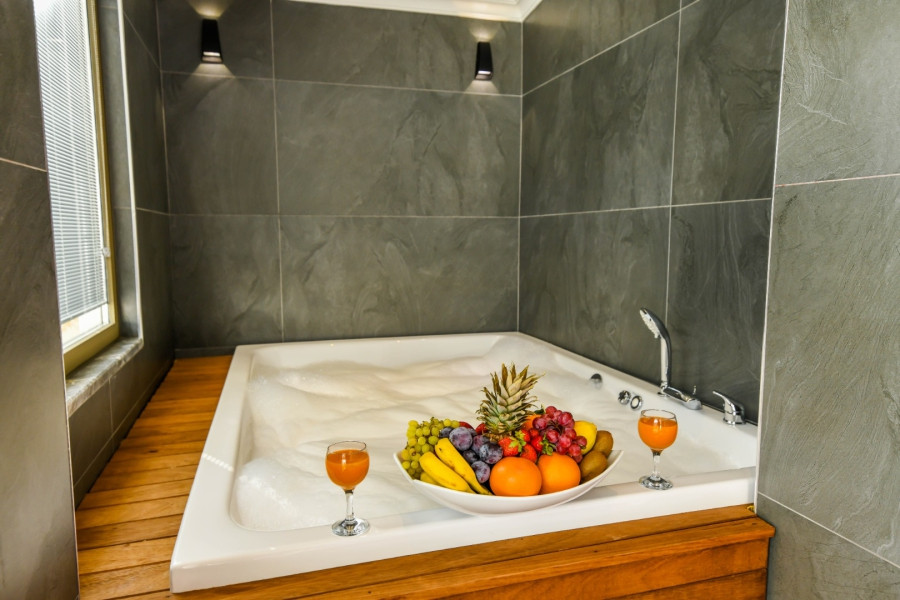 Search and Stay, undefined in undefined. Gallery position 2