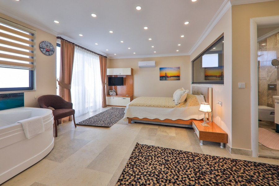 Search and Stay, undefined in undefined. Gallery position 1