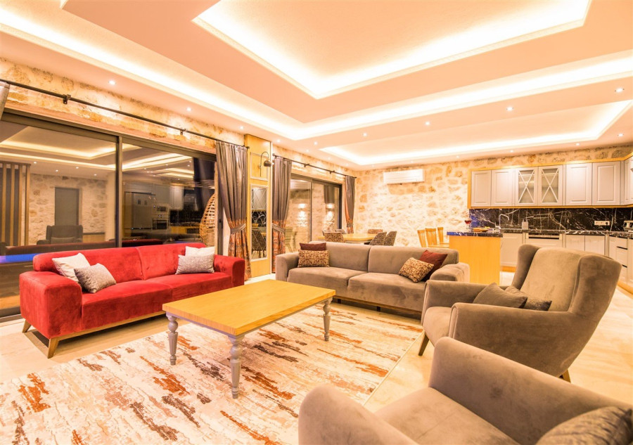 Search and Stay, undefined in undefined. Gallery position 3