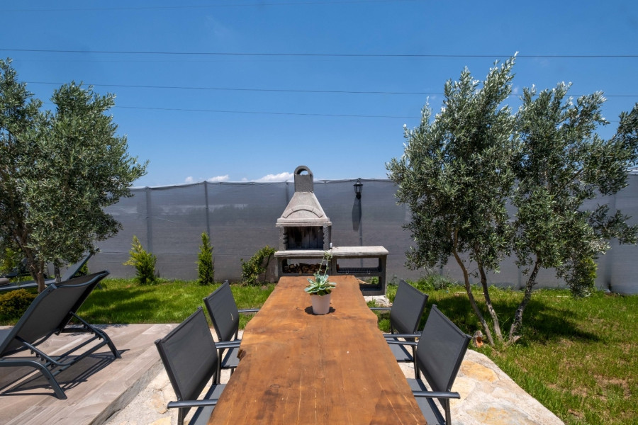 Search and Stay, undefined in undefined. Gallery position 1