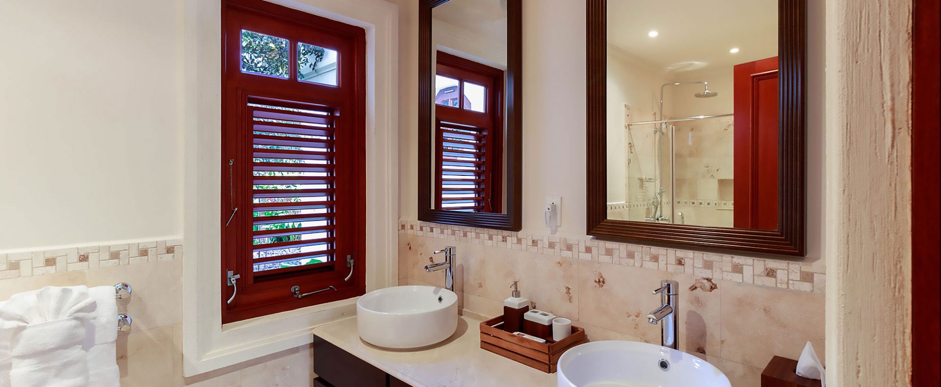 Search and Stay destination Weston, Saint James - Barbados from AU$ 1,070. Claridges 10 villa