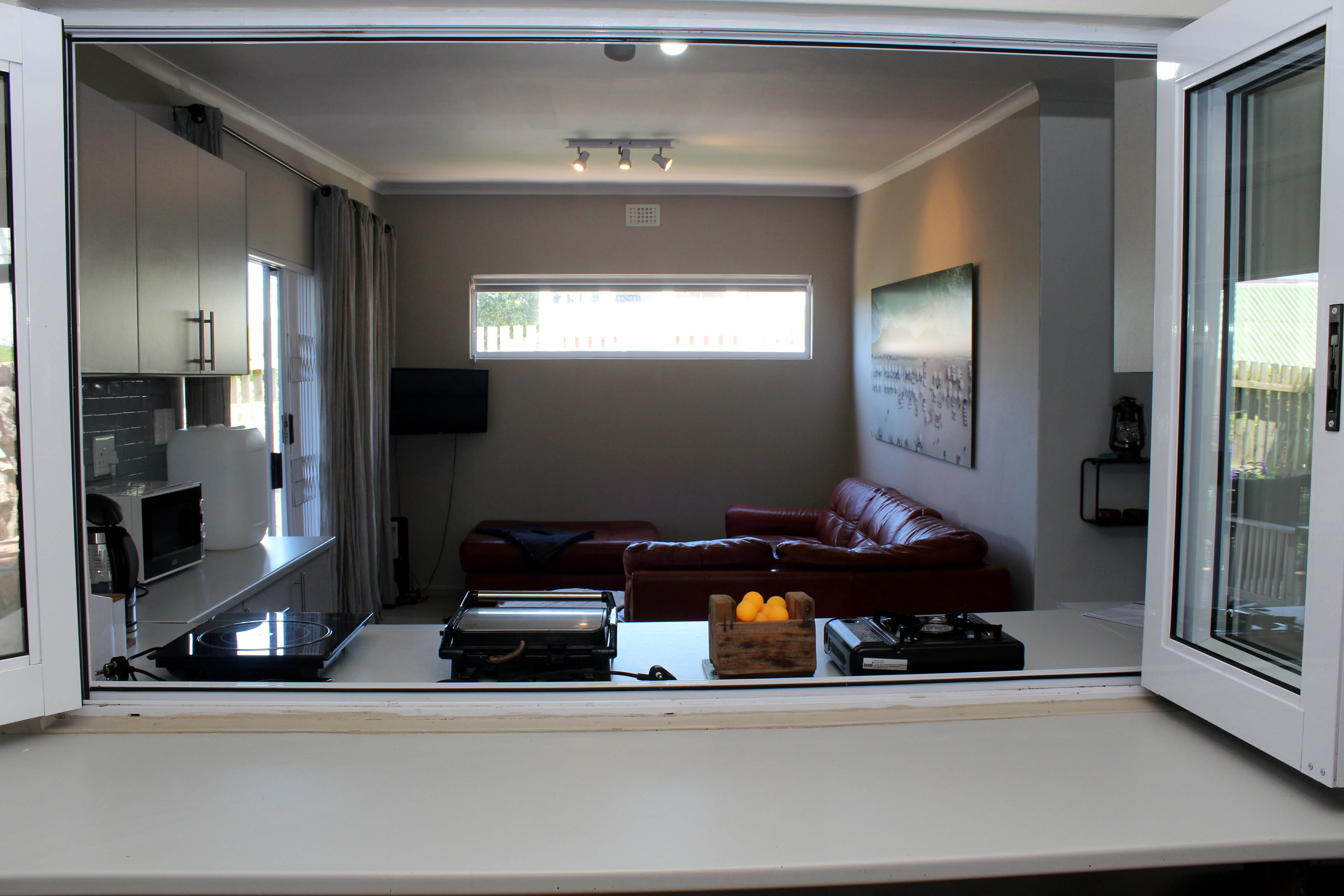 Search and Stay, undefined in undefined. Gallery position 1