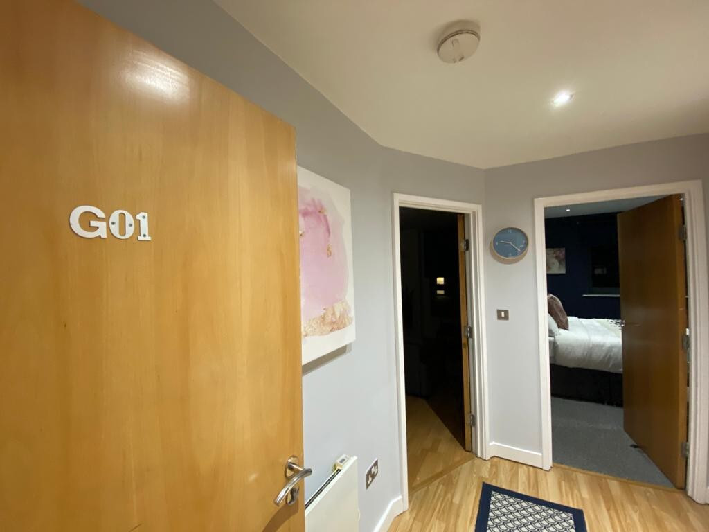 Search and Stay, undefined in undefined. Gallery position 3