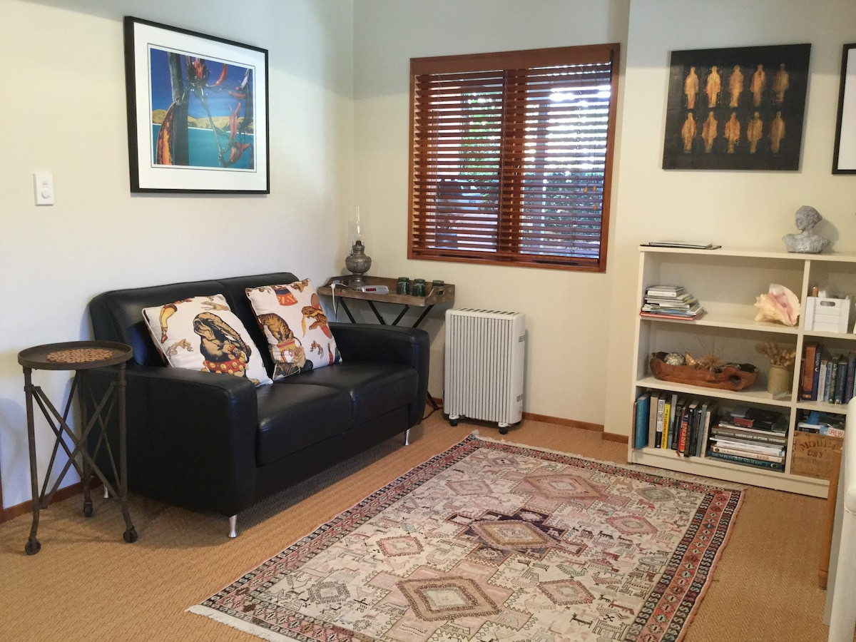 Image blog - Last Minute Holiday Rentals in Auckland, New Zealand Live Availability
