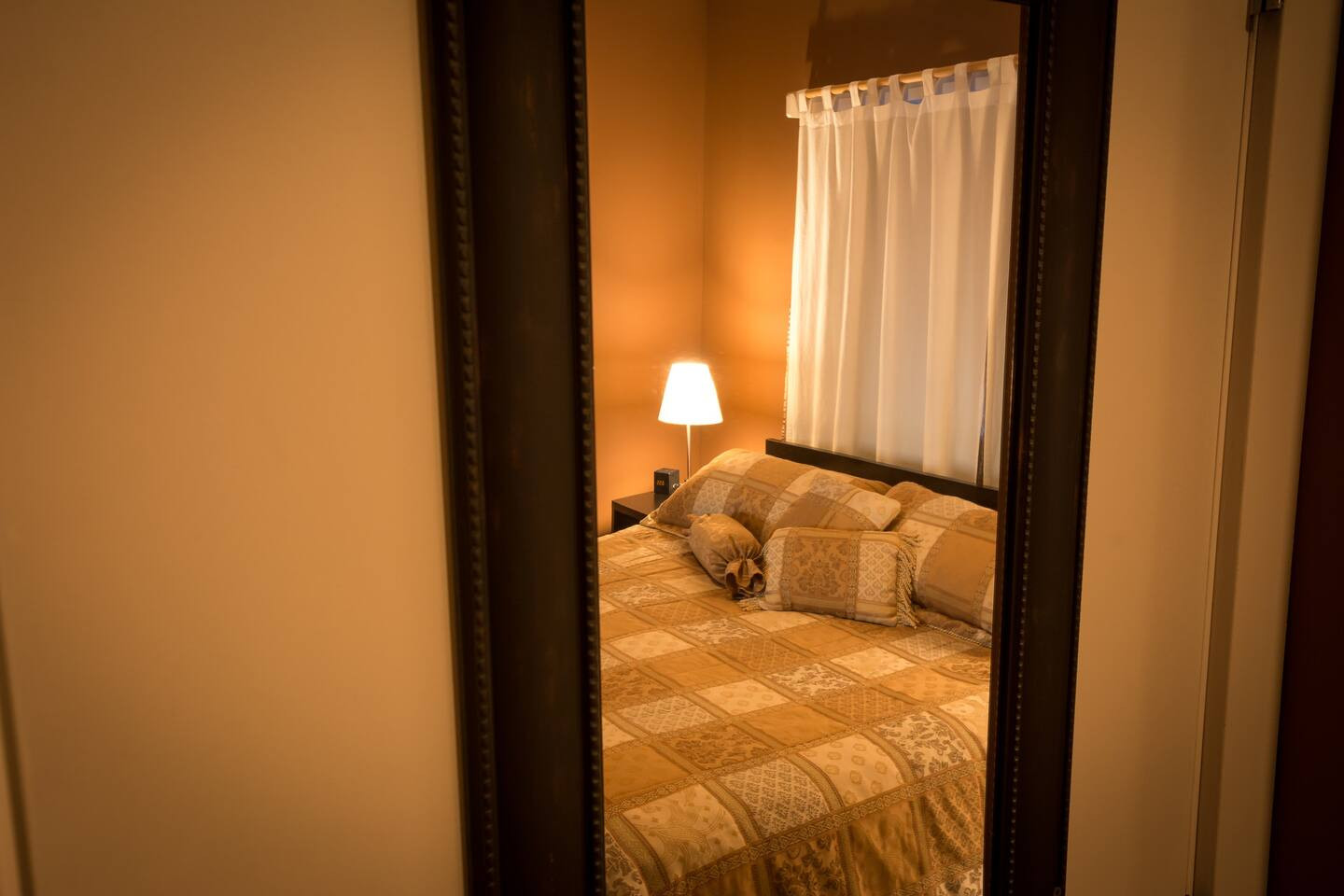 Search and Stay, undefined in undefined. Gallery position 4