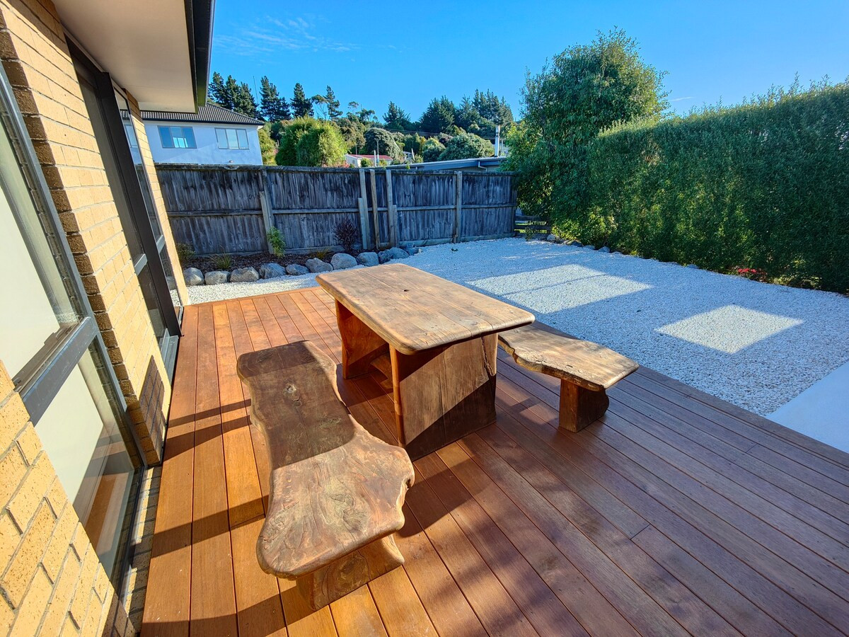 Search and Stay Destinations. House Accommodation in Kaikōura, Canterbury - New Zealand