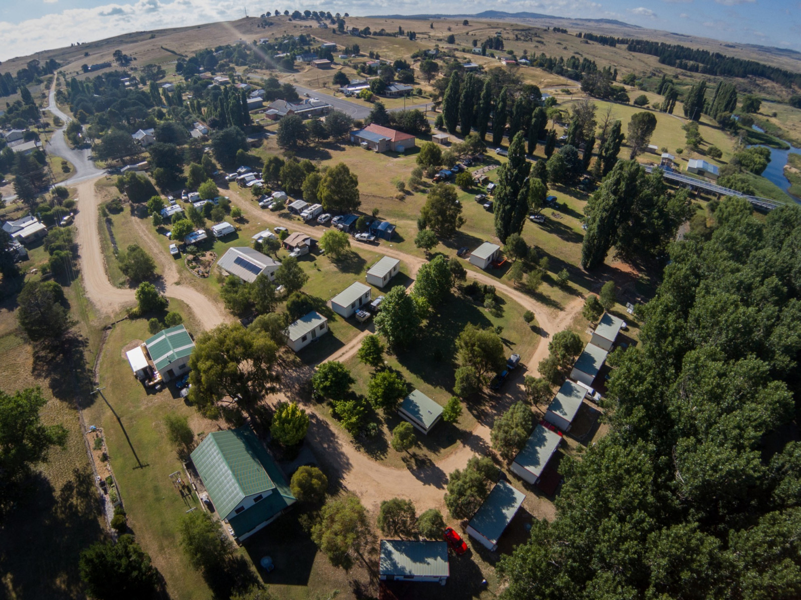 Search and Stay destination carousel image position 8