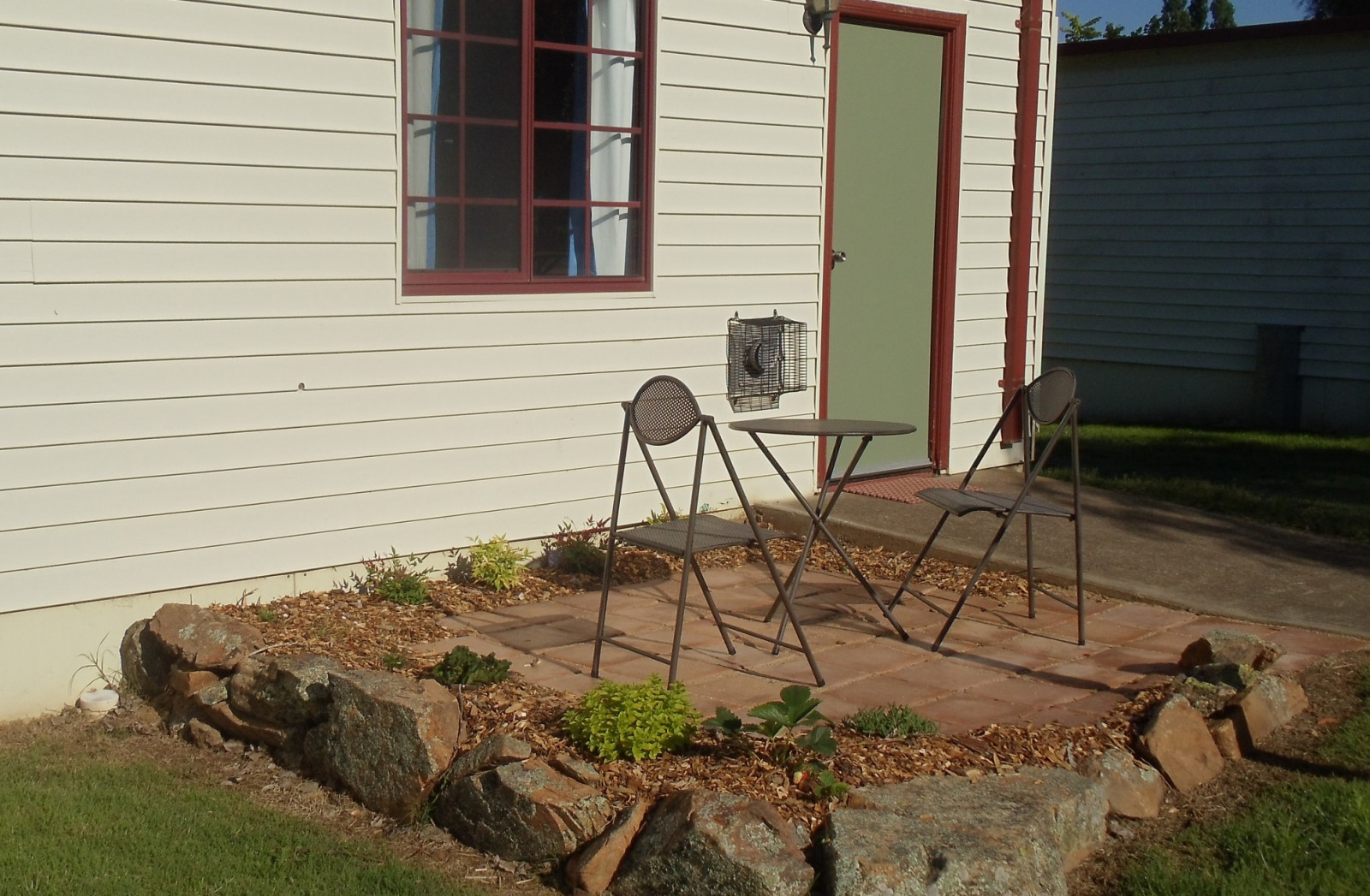 Search and Stay destination carousel image position 12