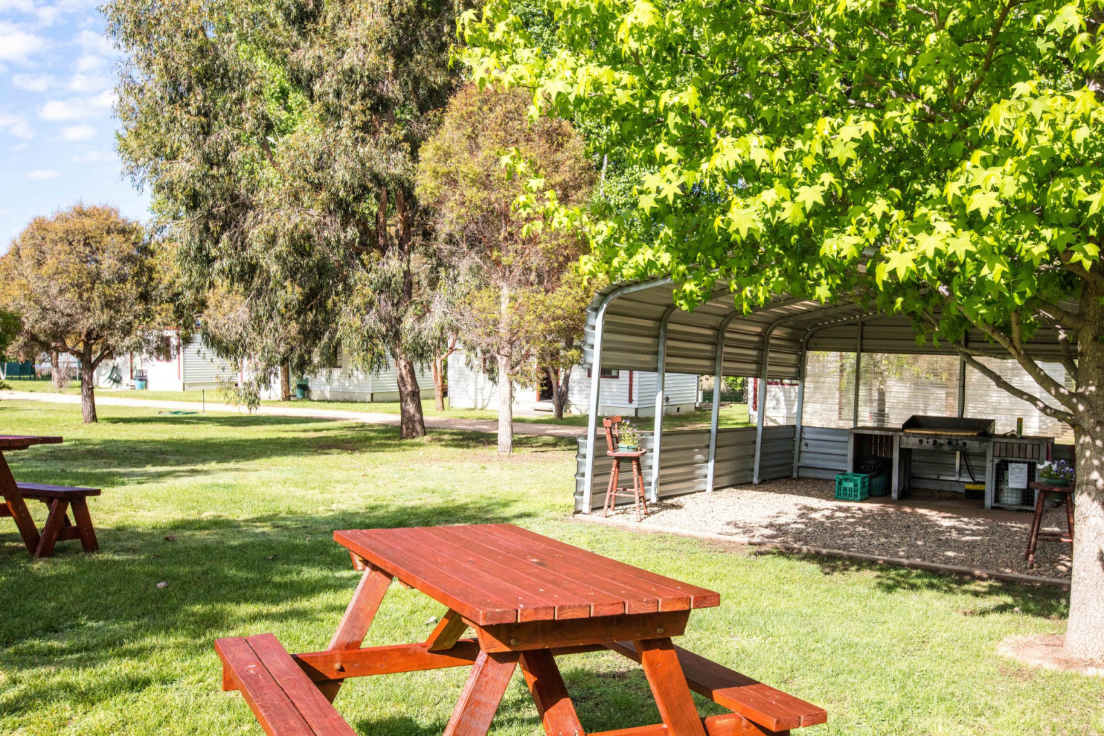 Search and Stay destination carousel image position 16