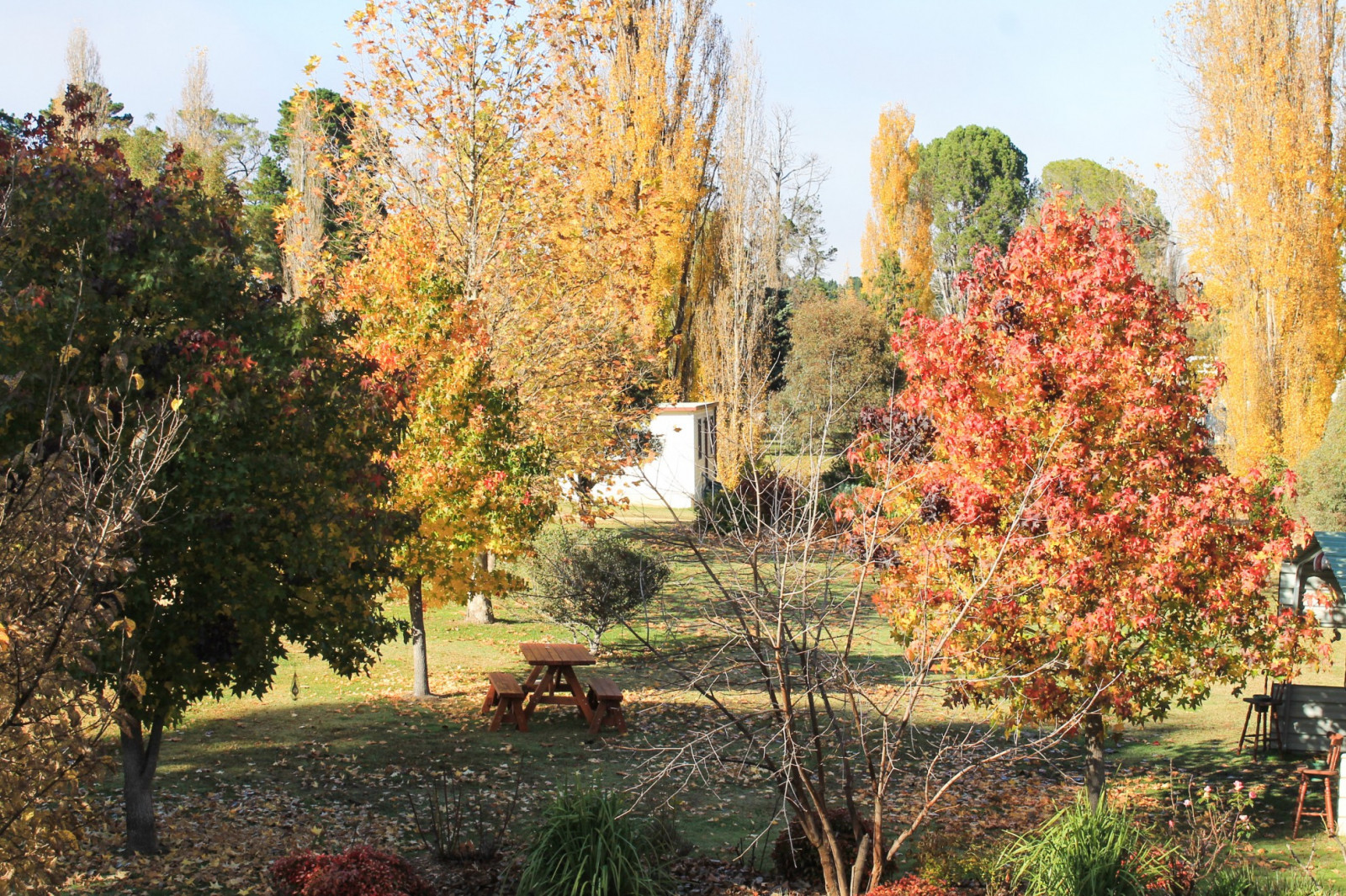 Search and Stay destination carousel image position 26