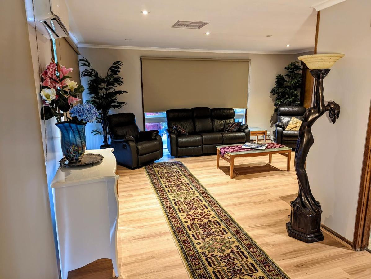 Search and Stay, undefined in undefined. Gallery position 1