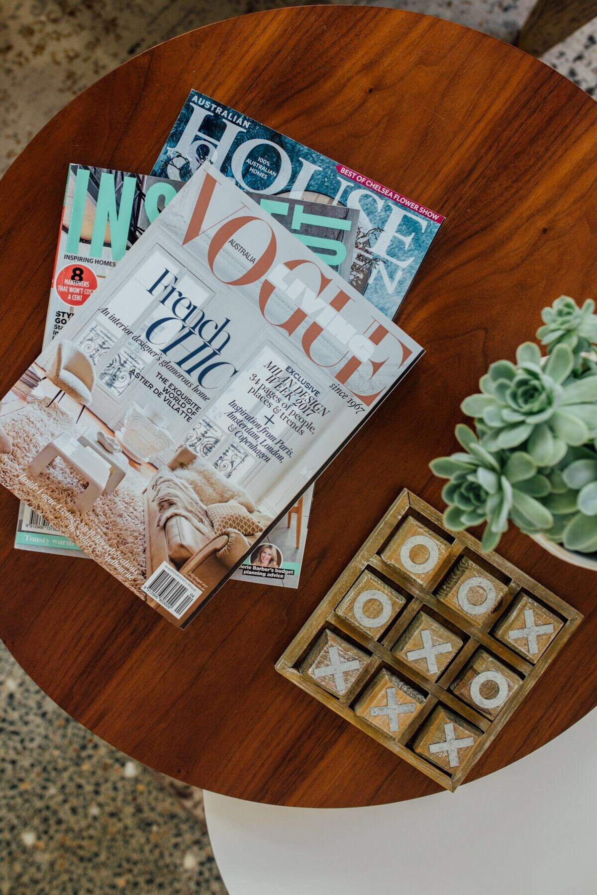 Search and Stay, undefined in undefined. Gallery position 4