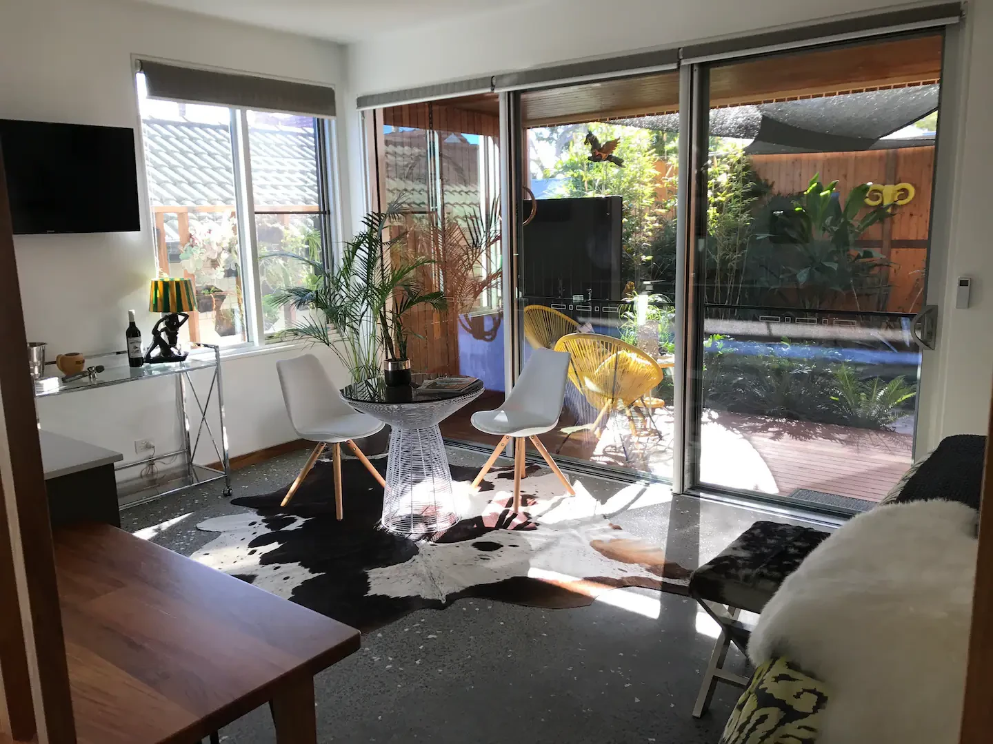 Search and Stay, undefined in undefined. Gallery position 2