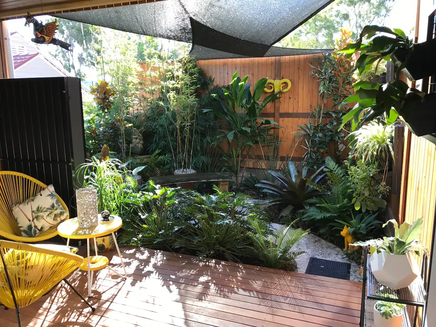 Search and Stay, undefined in undefined. Gallery position 3