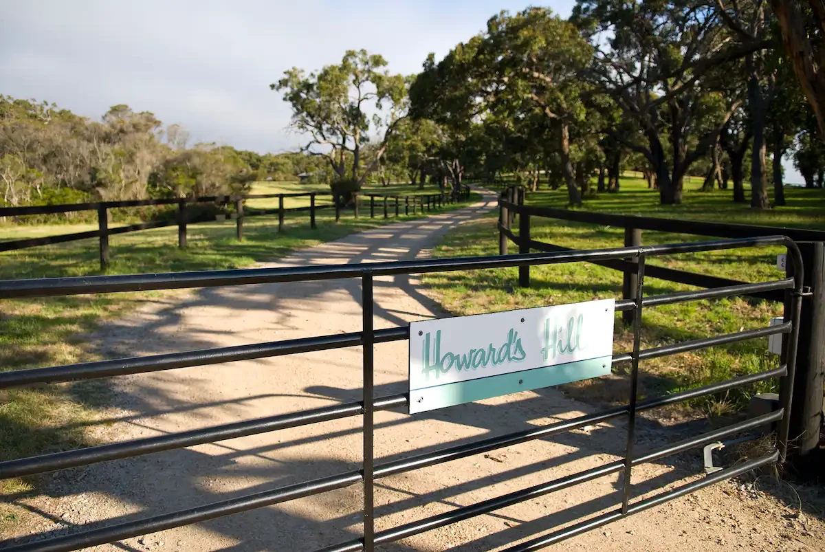 Search and Stay, undefined in undefined. Gallery position 1