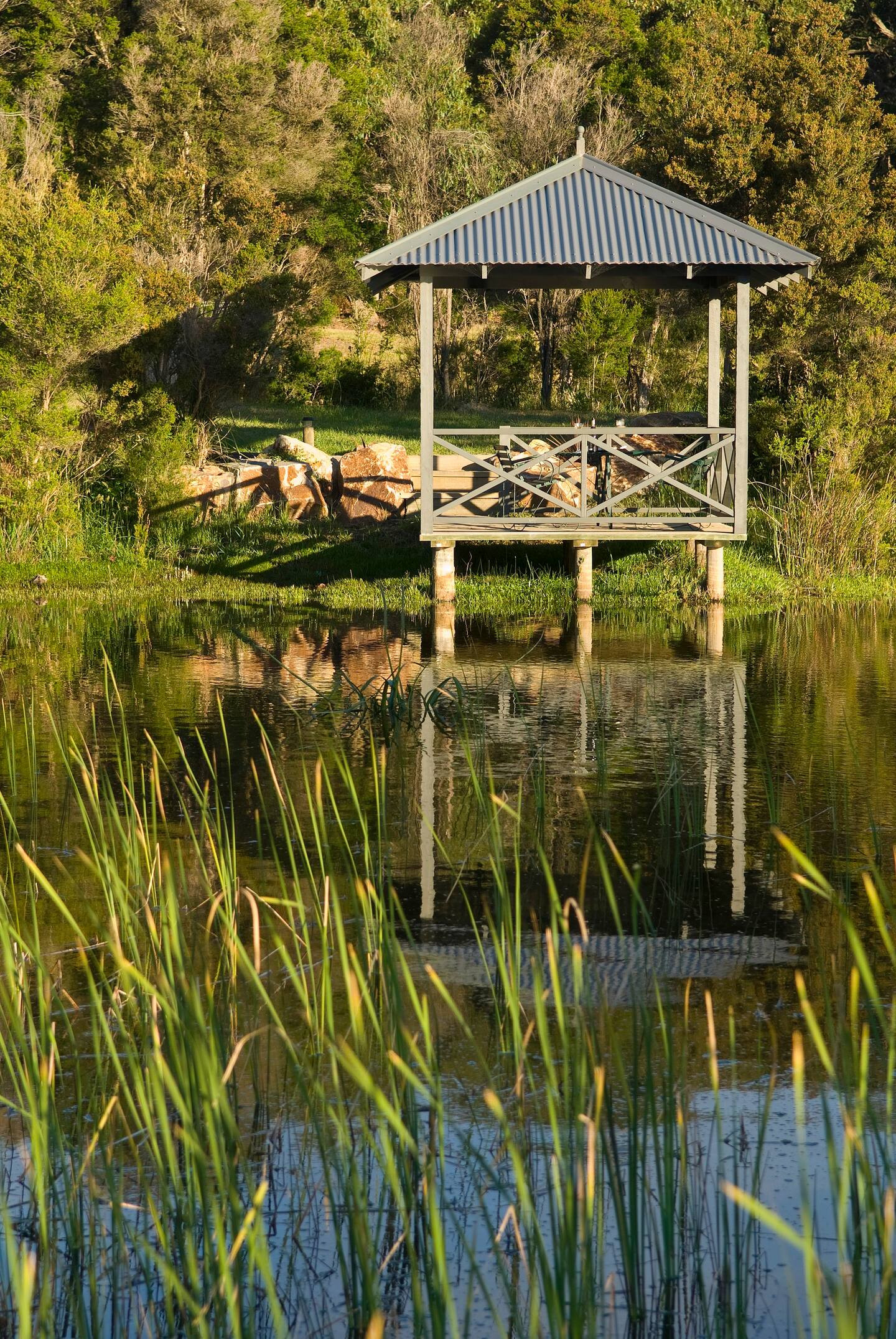 Search and Stay, undefined in undefined. Gallery position 3