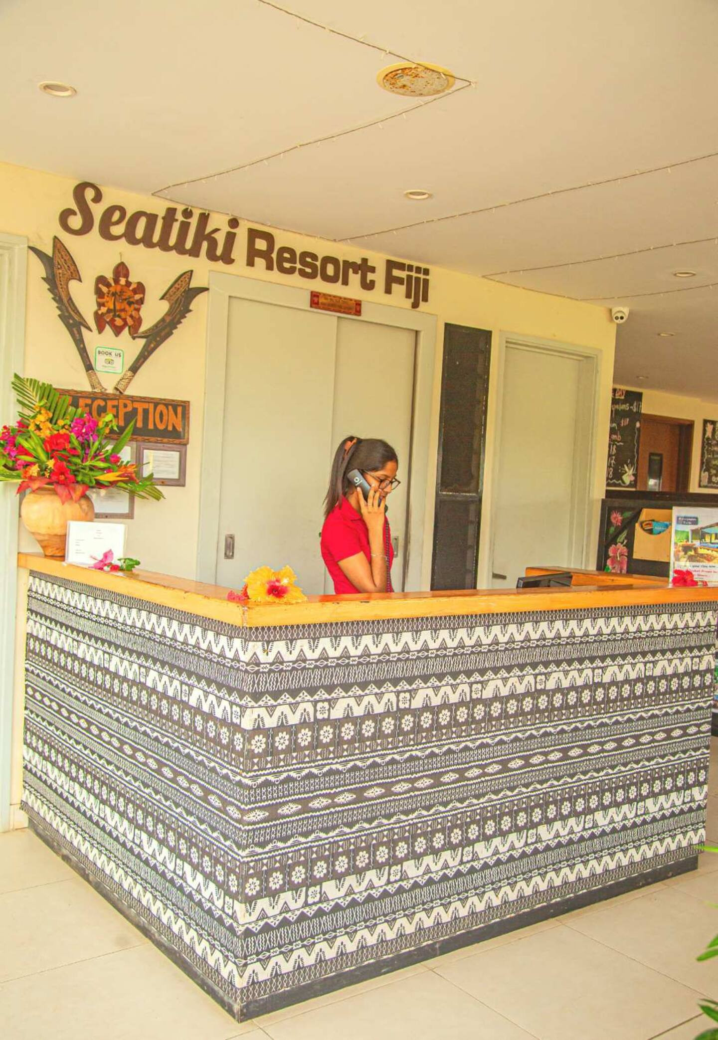 Search and Stay destination carousel image position 4