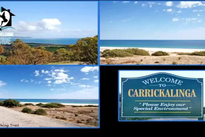 Search and Stay destination carousel image position 21
