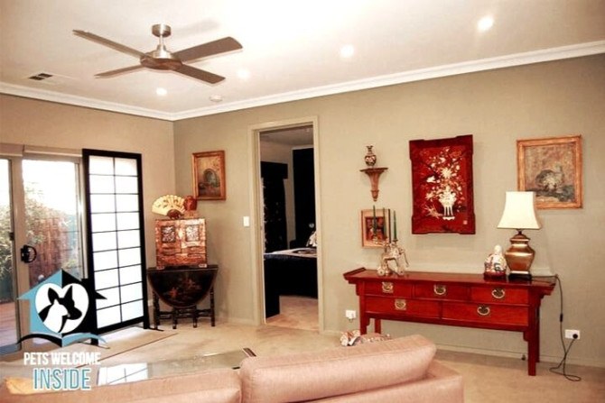 Search and Stay Pre Property, Unique 2Bed Home 100M to Beach in 10 Bartel Blvd, Encounter Bay SA 5211, Australia. Gallery position 2