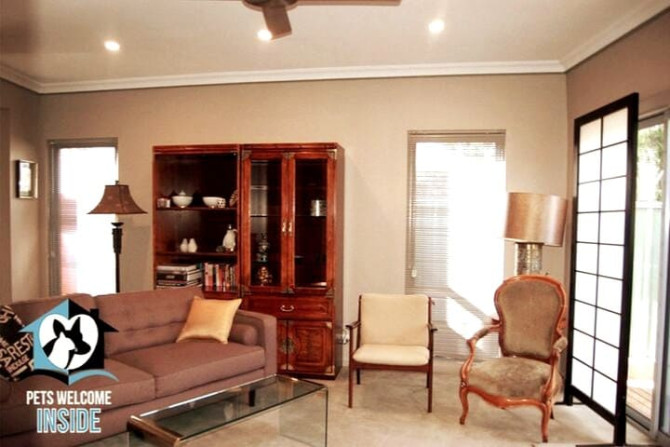 Search and Stay Pre Property, Unique 2Bed Home 100M to Beach in 10 Bartel Blvd, Encounter Bay SA 5211, Australia. Gallery position 4