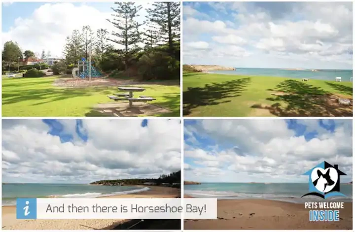 Search and Stay destination carousel image position 19