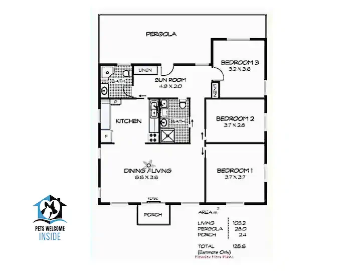 Search and Stay destination carousel image position 16