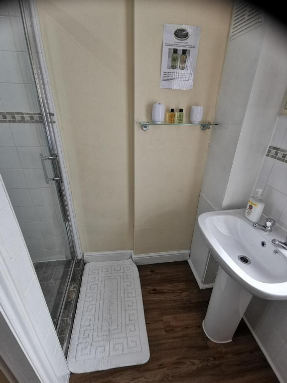 Search and Stay destination North Yorkshire, England - United Kingdom from AU$ 197. Townhouse Bed & Breakfast - Standard Twin Room