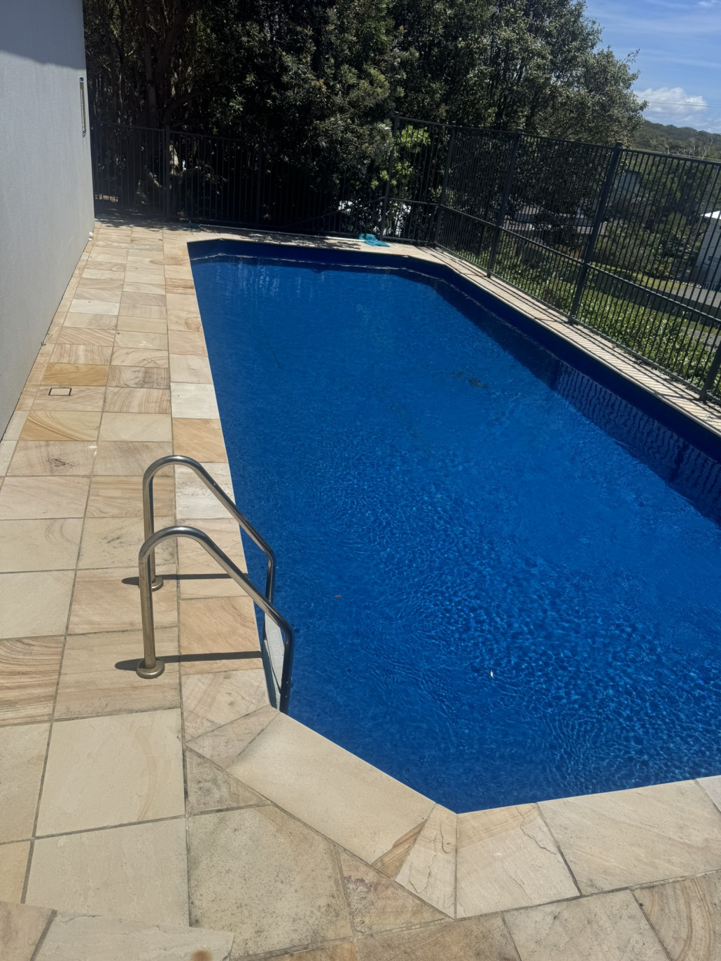 True North Boomerang Beach 5 Bedrooms Pool Views