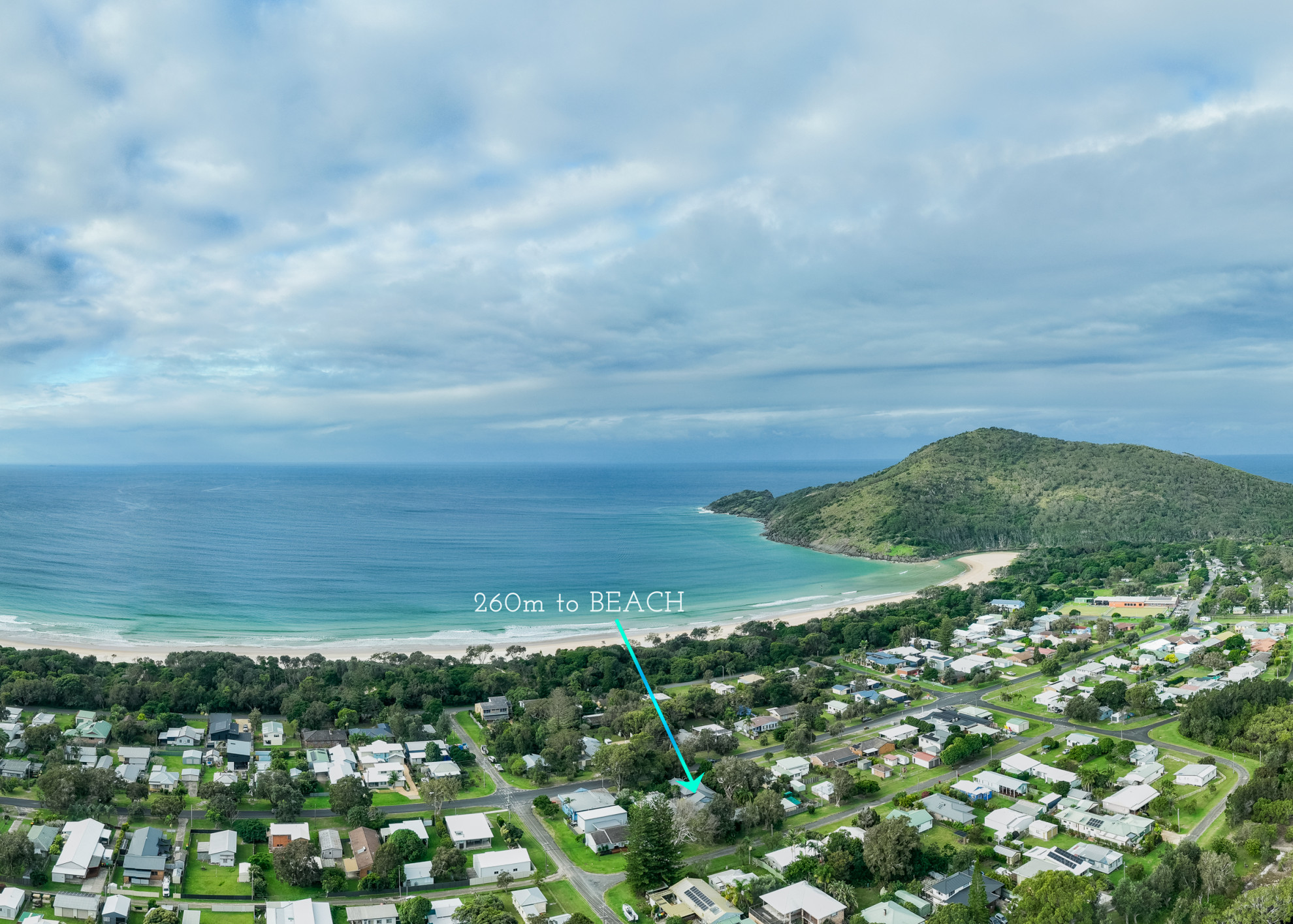 Search and Stay destination carousel image position 19