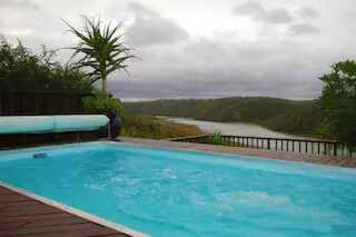 Search and Stay, undefined in undefined. Gallery position 1